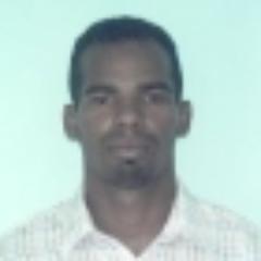 Cubano 100%
