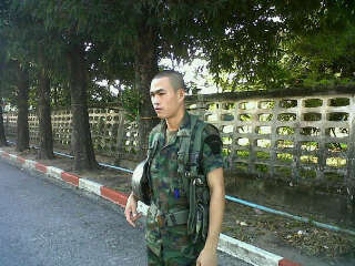 คนขี้เหล่อยากมีแฟนน่ารักทำไงดีน๊า ( โสด ) 0879653214