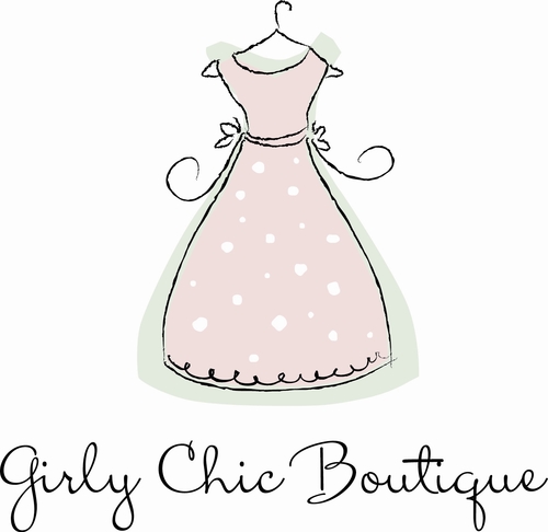 A Broad Ripple boutique for fun, fashionable women. New shipments weekly of Free People, Ambre Blends & much more. Check our tweets for updates!