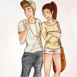 ღ |ا Can't stOp thinkiNg abOut y0uا|ღ