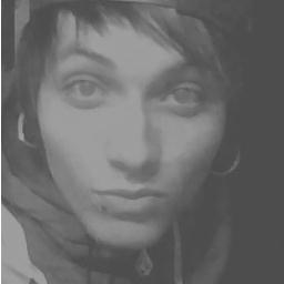 EndlessEmpires's profile picture. 1991 - Chicago/Münster/Köln - Abiturient - Sportjunkie