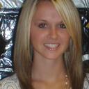 Carson Mize - @cmize13 - Twitter