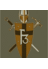 F3Tactical's avatar