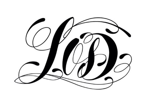 L.O.D OFFICIAL masa @masaman69LOD TRX @tareyahman masaya @masaya_LOD waka @waka_n_roll kenmei @kenmei26911346