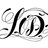 LOD_2012's profile image