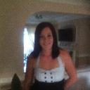 Maggie garner - @Maggiegarner83 - Twitter