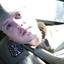 Jay Work - @HitterBox420 - Twitter