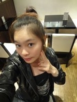 ずっと 好きだよ、