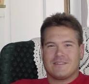 HODL_FOMO's profile picture. 