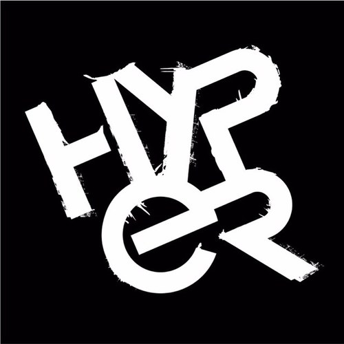 The Official Hyper Bicycles Twitter