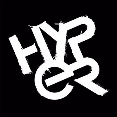 hyper bicycles hyperbmx twitter