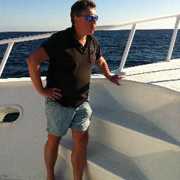 advisor, cyclist, entrepreneur, motivator