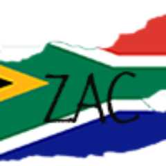 Find or post all types of goods and services using our Free South African classifieds. Search or reach buyers in Cape Town, Johannesburg, Pretoria, Soweto, etc.