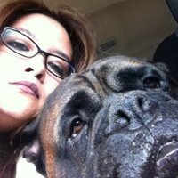 Pamela Arrabito (@pam_arrabito) 's Twitter Profile