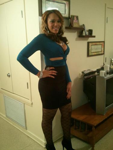Independent, Self Sufficent, Business Women RN,NP,BSN, IN NURSING, TRUELY BLESS A WOMEN THAT KNOWS HER WORTH,
