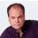 Shaun williamson - @Shaunwilliamso3 - Twitter