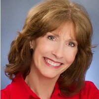 Jennifer Kirkeby (@jenniferkirkeby) 's Twitter Profile Photo