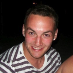 therealbigbutts's profile picture. All about seeing the missus, smashing iron in the gym, and having a sesh on a monday, tuesday, wednesday, thursday, friday, saturday and sunday.
#BIGBUTTSBITCH