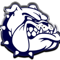 Berwick Football (@berwickdawgs) 's Twitter Profile