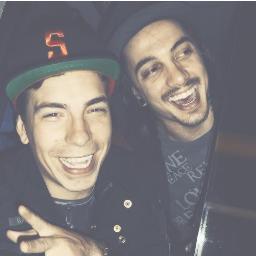 FCO dedicado aos meninos do @nxzerooficial, ainda não oficializado, mas na esperança em que um dia seja. (Donas: @VishMiizi e @Viick_siilvaa) Seja Bem vindo(a)!