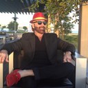 Dayne Edwin Kelly - @daynekelly - Twitter