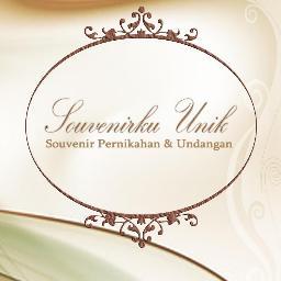 Wedding Invitation, Souvenir, Our concept is Natural, Etnic and Unique, Mobile 081337575881
