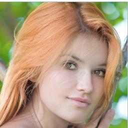 selifi's profile picture. 《纽约时报》著名评论家托马斯•弗里德曼认为，美国成功的秘密不在于华尔街，也不在于硅谷，不在于空军，也不在于海军，不在于言论自由，也不在于自由市场——秘密在于“我们所继承的良好的法律与制度体系”。姐微信18024414623