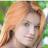 selifi's profile image