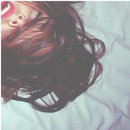 We aren't here to stay forever !