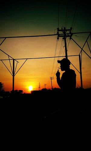 SasoStoned's profile picture. Hemp can save the planet