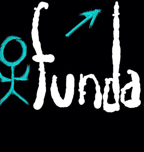 SMBfunda's profile picture. Satinder Grover:Business Advisor & Certified Executive/Business Coach