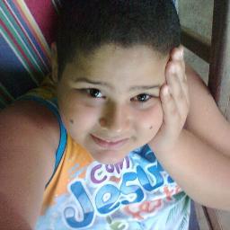 isaacpedro2's profile picture. 