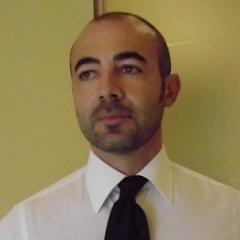 EmilioLuongo's profile picture. Appassionato di Risorse Umane. Controcorrente sempre. Temporary Manager #HR #humanresources #temporarymanager