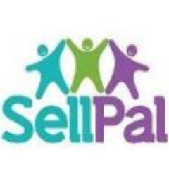 Sell your unwanted items the easy way on http://t.co/rkJ3jfXi...
Free to Browse, 
No Listing Fees,
No Commission.
It's your stuff, so you keep the money!