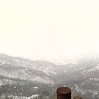 정도로~ (@yhhan85) 's Twitter Profile