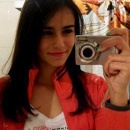 @zanibonii ❤