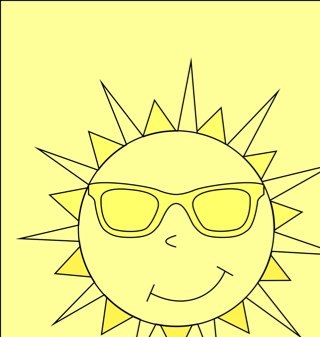 Oke Ulofoshio Profile