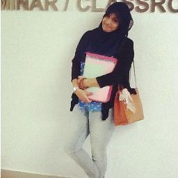 ZeeraBahadur's profile picture. 