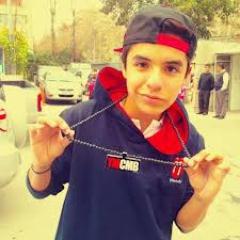 lEo mENDEZ juNIOR , el MAS guaPO de los meNDEZ..........., tWIttER para Leo LOvers* ♥ @LeoMendezJr TE amO ChILE¡¡¡_.* ♥