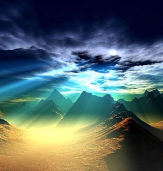 kathym1170's profile picture. Be the change you want to see in the world.-Gandhi