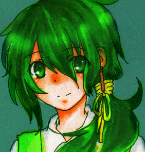 soleil_s_bot's profile picture. @yuugure_yu の我が子ぼっと。　RD：SW　３：７くらいとなってます。不具合がありましたら管理人垢まで。