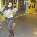 Iris Ibarra - @IrisIbarra7 - Twitter