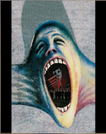 Kruzar1's profile picture. 