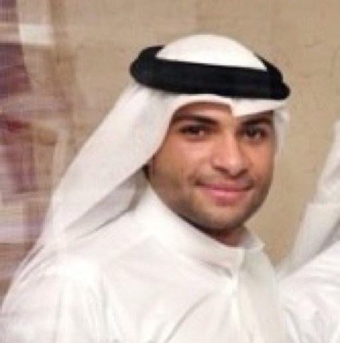 Mohd_Alaali's profile picture. 