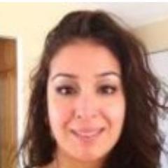 I am a health care recruiter out of Miami who loves to teach about Diabetes, read more at my blog!