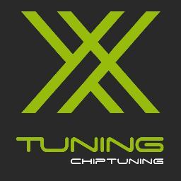Xtuningnl's profile picture. Chiptuning via OBD voor alle merken.