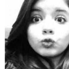 Bb @iDaviLima s2