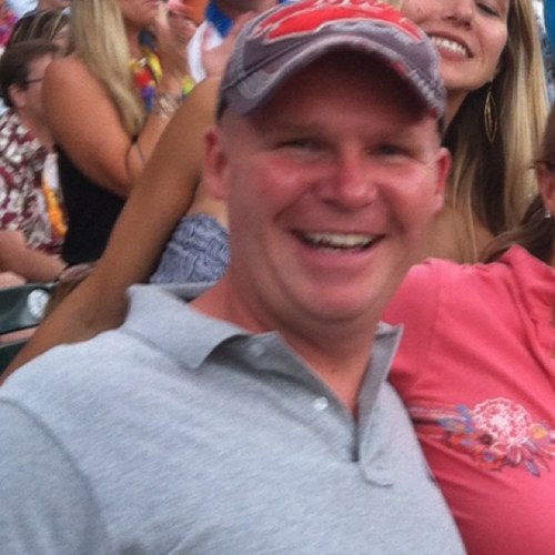 Douglasbevier's profile picture. AP Language Teacher, Director of Forensics, Quixotic Lion's fan and Fat Kid In Corduroys.