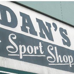 herb_murphy's profile picture. Sales Manager at Dan's Sports Shop.