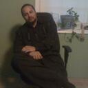 Derrick Terry - @Derrickat - Twitter